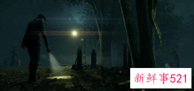 人死后还会投胎吗