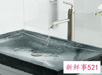 卫生间洗脸盆柜哪个好