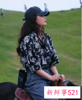 《中餐厅6》官宣定档8月12日播出