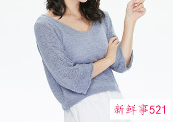 女生从好感变成讨厌了