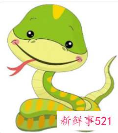 婚姻最享福受宠生肖女