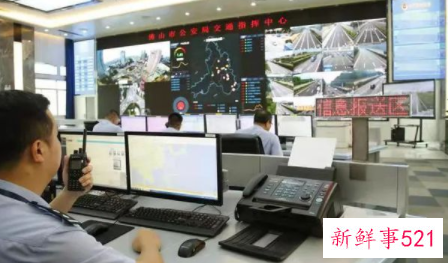 距离高考还有5天