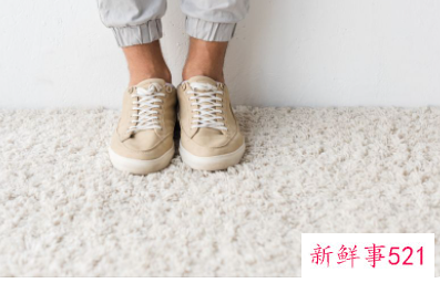 穿什么鞋子练车最好