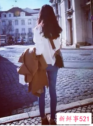 女生昵称简短唯美三字