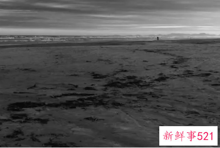 十分压抑憋屈的说说