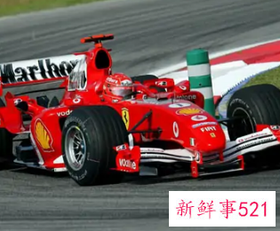 f1赛车手承受多少个g