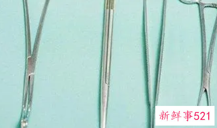 梦见钳子有什么征兆