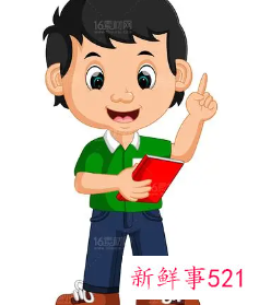 李姓男孩名字大全2022年男孩名字
