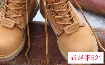 马丁靴适合什么年龄段的人穿