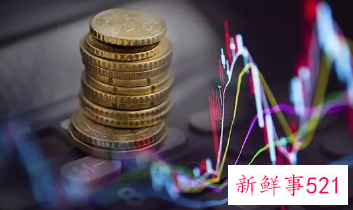 股票交易过户费将下调50%