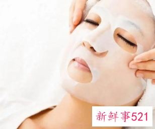 身体皮肤补水最快最有效的方法