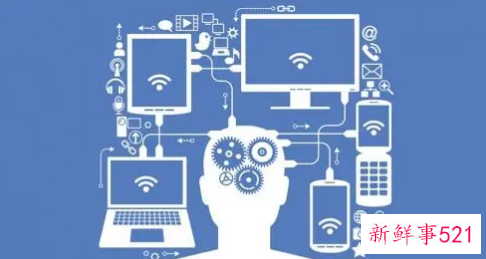 营销模式有几种