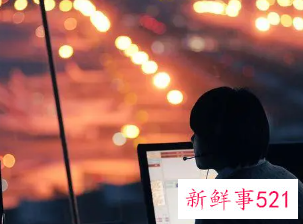 什么城市适合年轻人打拼