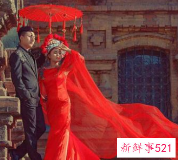 男属马女属蛇合不合