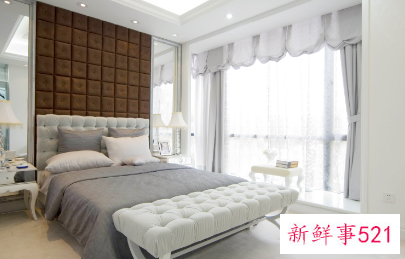 什么样的床垫对身体好