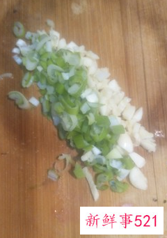 莲藕怎么吃法最好