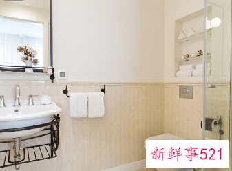 卫浴怎么选牌子