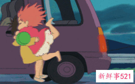 男女拥抱的感觉