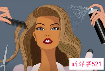 脸部增肥最快最有效