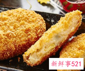 空气炸锅都能做什么东西