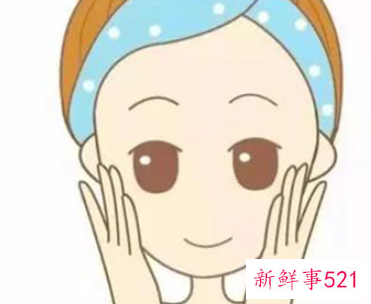 脸上有斑多补水可以淡斑吗