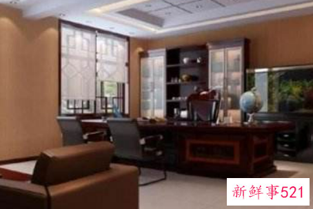 哪些位置最能够旺运