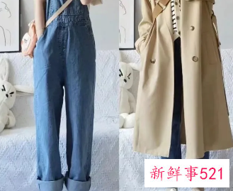 小个子女生穿裙子好看还是穿裤子好看