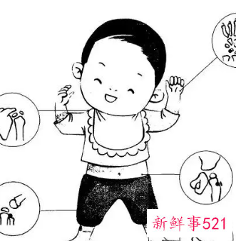 骨龄偏大可以降下来