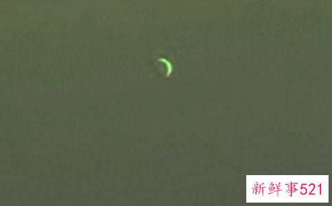 测你是不是月亮天秤座