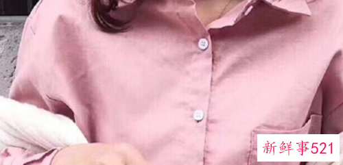 秋天的时尚打扮