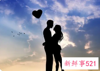 挽回爱情最有效的方法看这里