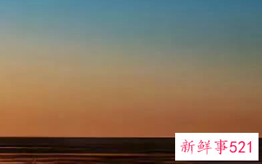 另类牛奶砂糖瘦身法