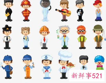 职业核心能力证书有用吗