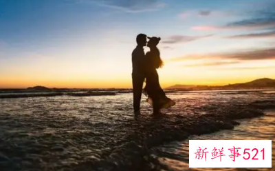 如何让天蝎座挽回你