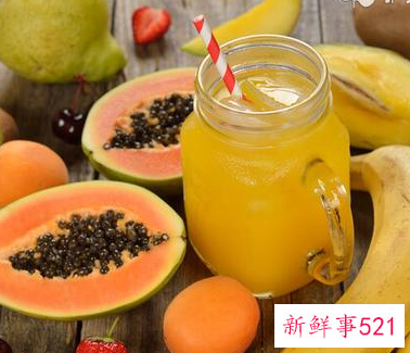 晚上吃什么面食