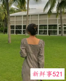 带财运的微信名字大全招财