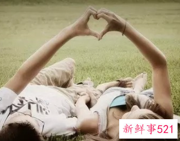 如何快速的挽回想要分手的女友呢