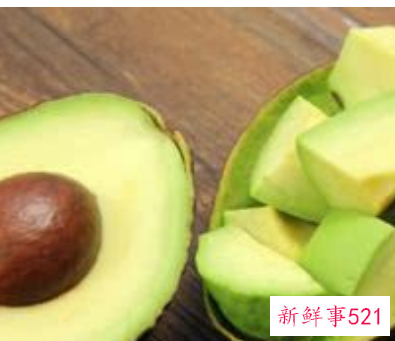 吃什么可以美容养颜气色好