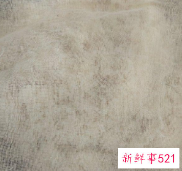 冰甜酒的做法步骤