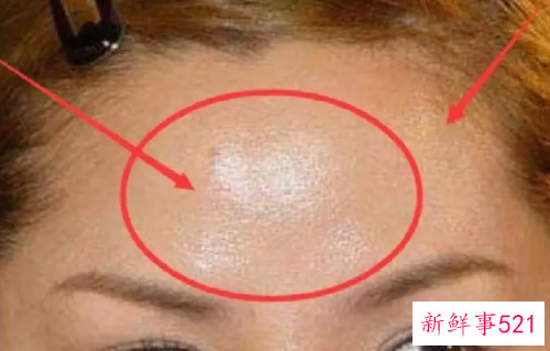 脸上出油怎样才能变清爽