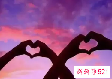 为什么总是喊他的名字