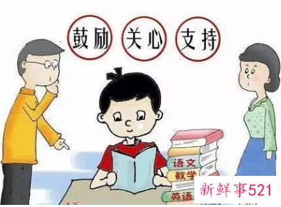 父母应该怎样运用协商来促进亲子关系