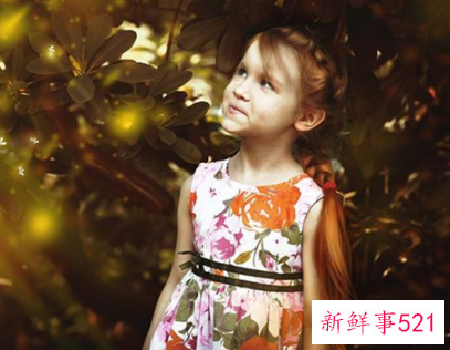 梦见女儿丢了是什么寓意