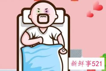 做梦梦见自己住院了是怎么回事