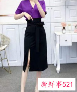 小个子穿衣风格有哪些