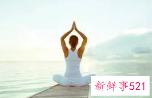 超好用的生活窍门