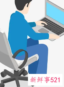 员工个人心得怎么写比较好