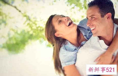 正确的挽回老公该用什么方法