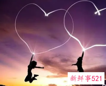 爱上一个人的滋味不好受