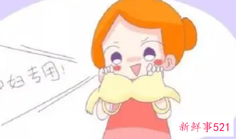 新生儿喂养的不当行为